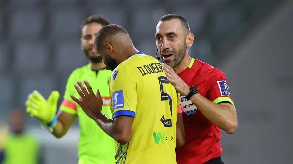 AEL: Ouedraogo, Tomala, and Constantinou Remain Out of Plans