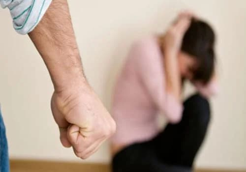 Chipre: Aplicación 'SOS' para víctimas de violencia doméstica