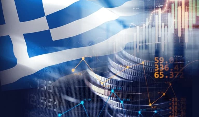 Paket der Internationalen Messe Thessaloniki: Änderungen bei Steuern, Bemessungsgrundlagen und Immobilien