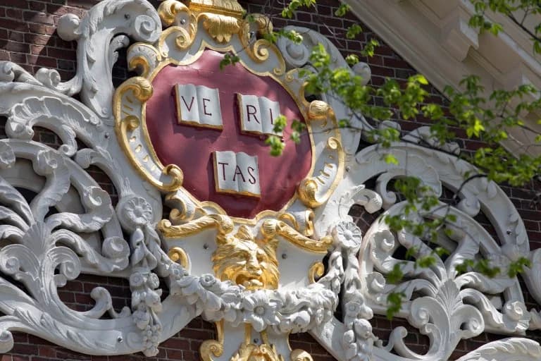 Harvard investiert 116 Millionen Dollar in Bitcoin ETF
