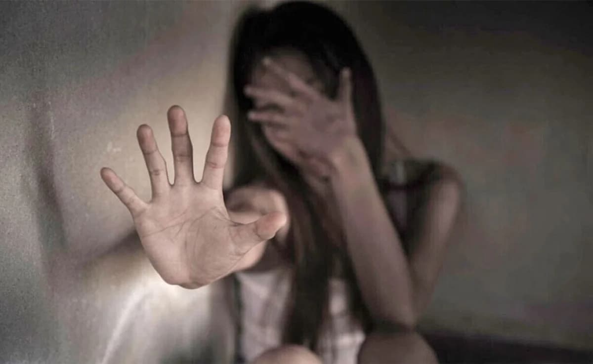 Συνελήφθη 44χρονη για απαγωγή και εμπορία 48χρονης στην Πάφο
