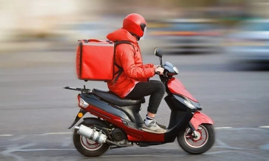 На Кипре приостановлены работы на открытом воздухе из-за жары
