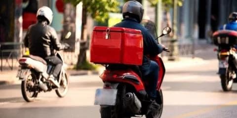 Suspensión de Trabajo al Aire Libre por Ola de Calor en Chipre