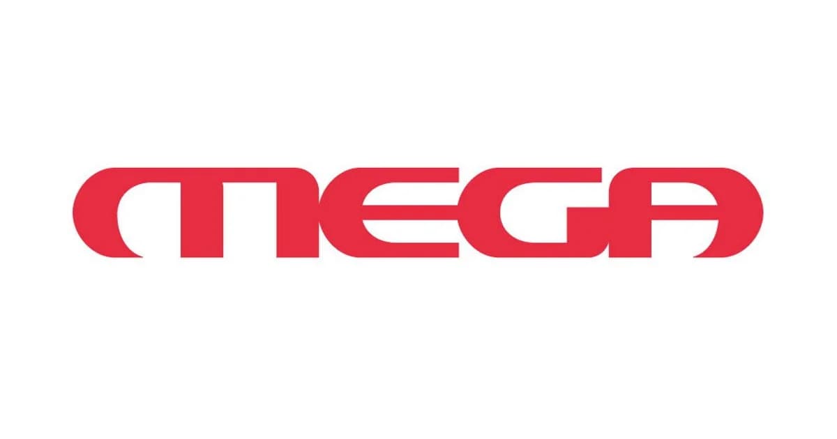 8月10日电视收视率：Mega主导下午时段
