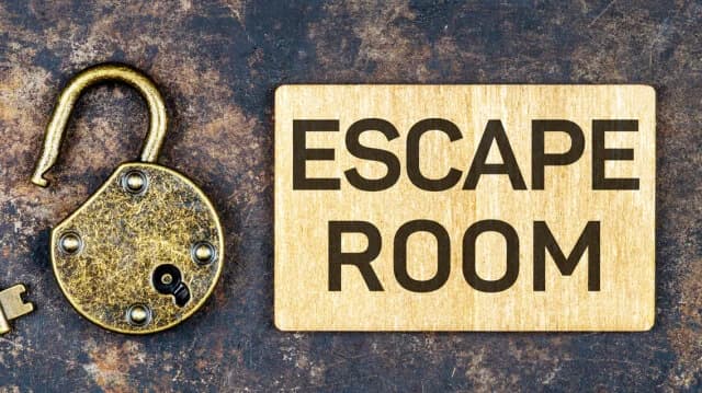 Αντιδράσεις για τη χρήση ChatGPT σε escape rooms