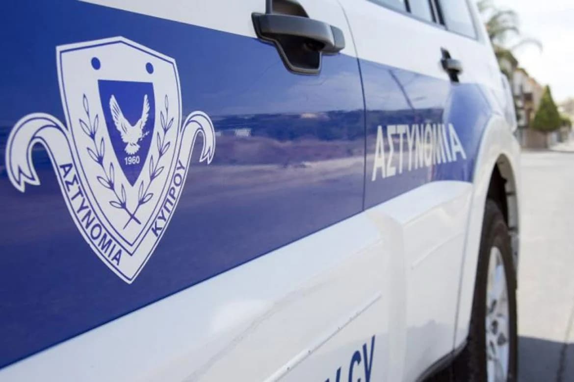 Mordversuch in Vrysoules: Suche nach 48-Jährigem