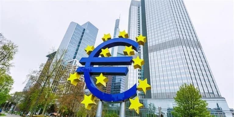 Bloomberg: ЕЦБ ожидает снижения ставок к декабрю