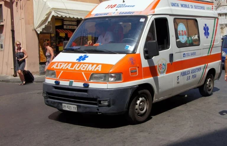 Ιταλία: Υγειονομικός συναγερμός μετά από θανάτους από αλλαντίαση – Έρευνες σε γιατρούς και λιανοπωλητές