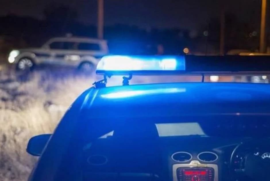 Επταήμερη κράτηση για την 44χρονη στην υπόθεση απαγωγής στην Πάφο