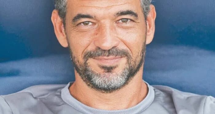 ניצחון ידידותי לאתניקוס על ASIL: מסקנות מרטינס