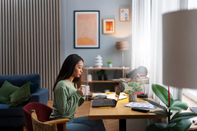 China: Arbeitslose Jugendliche zahlen, um so zu tun, als würden sie arbeiten