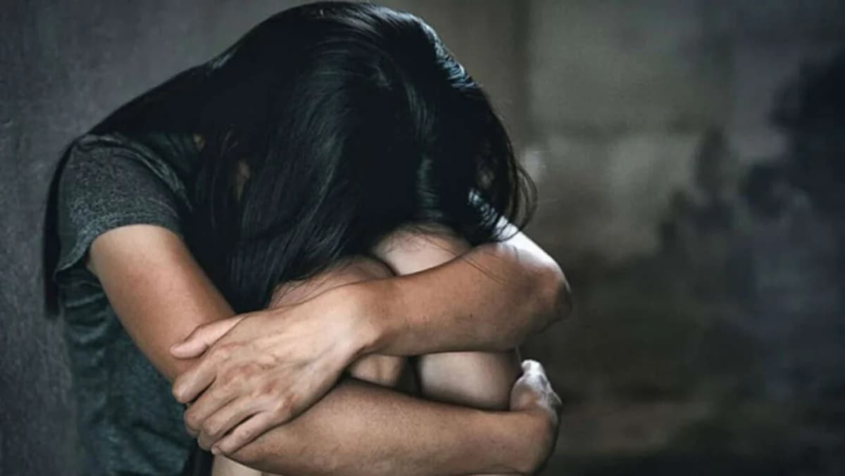פאפוס: אישה רומנייה בת 48 קורבן לסחר בבני אדם - שלושה נעצרו