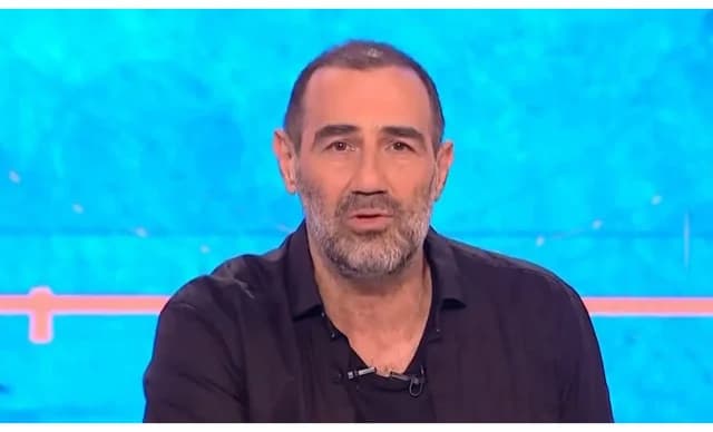Θλίψη για τον θάνατο του Λευτέρη Κορδιάου – Συγκινεί το αντίο του Αντώνη Κανάκη