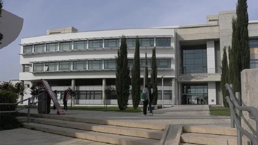 5/9 η β' κατανομή για ΠΚ, 13/8 η κατανομή φοιτητών ΤΕΠΑΚ σε εστίες