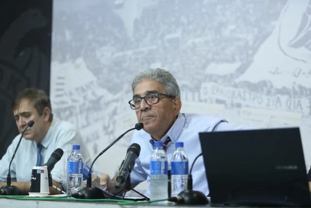 PAOK Responds to Amateur Club Regarding New Toumba Stadium Timeline