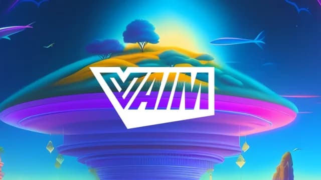 Vibecoding: Hackathon for Greece's Future in Athens
