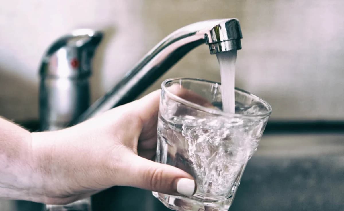 Larnaca EOA: Stricter Penalties for Wasting Water
