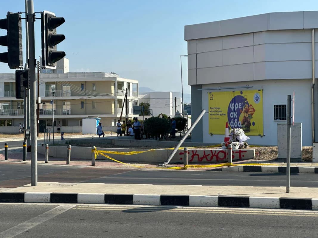 תאונה קטלנית בשדרות לרנקה: טענות לטיוח ומחאות