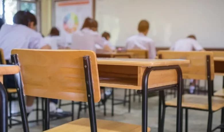 Έργα €147 εκατ. σε σχολεία στην Κύπρο