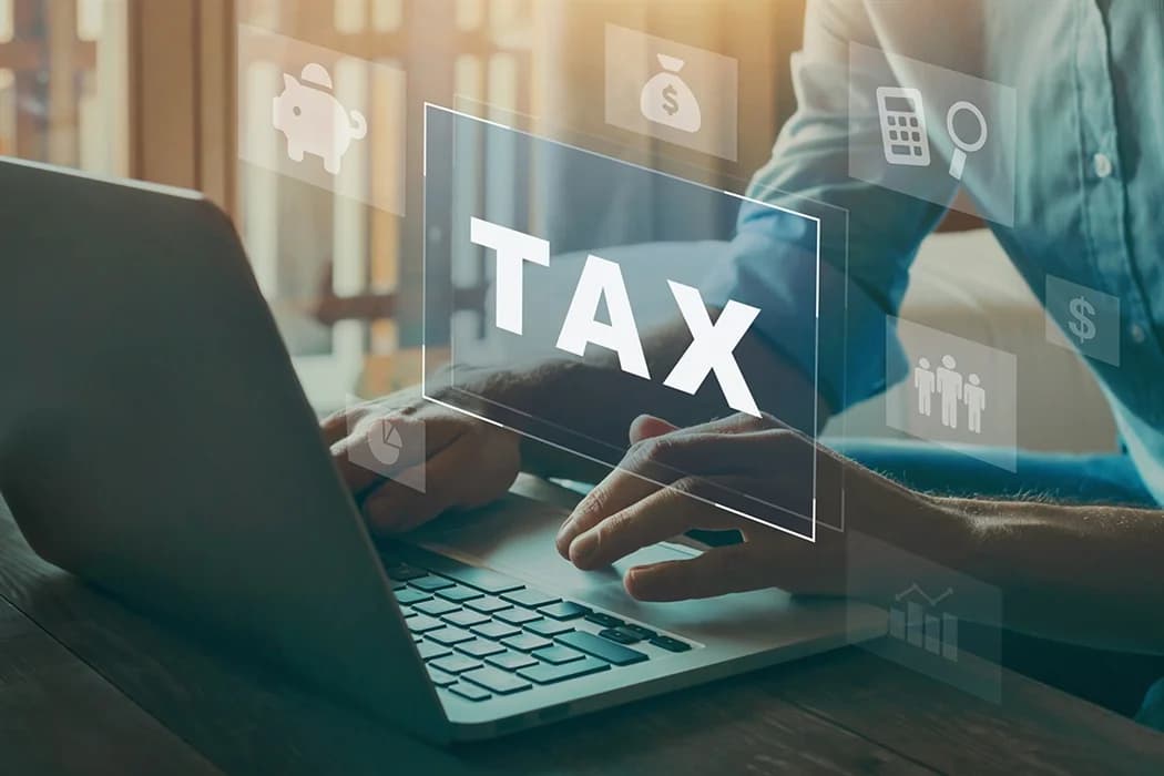 Tax For All εκτός λειτουργίας 14-22 Αυγούστου 2025