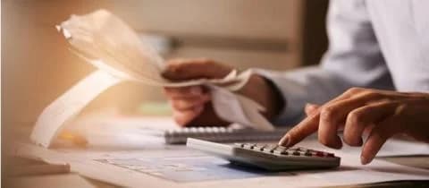 Διακοπή λειτουργίας Tax For All 14-22 Αυγούστου