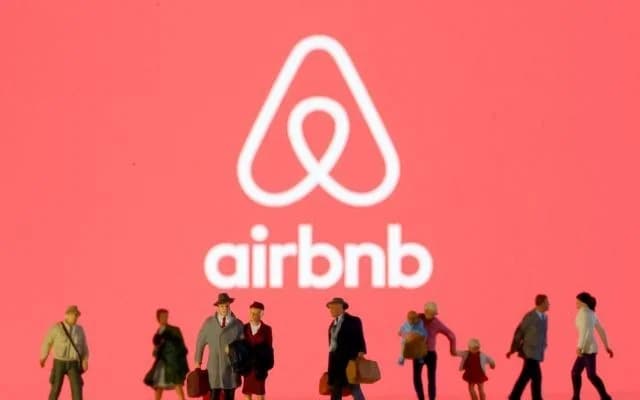 Airbnb y crisis de vivienda: los alquileres aumentan un 2% por cada 100 nuevos Airbnbs