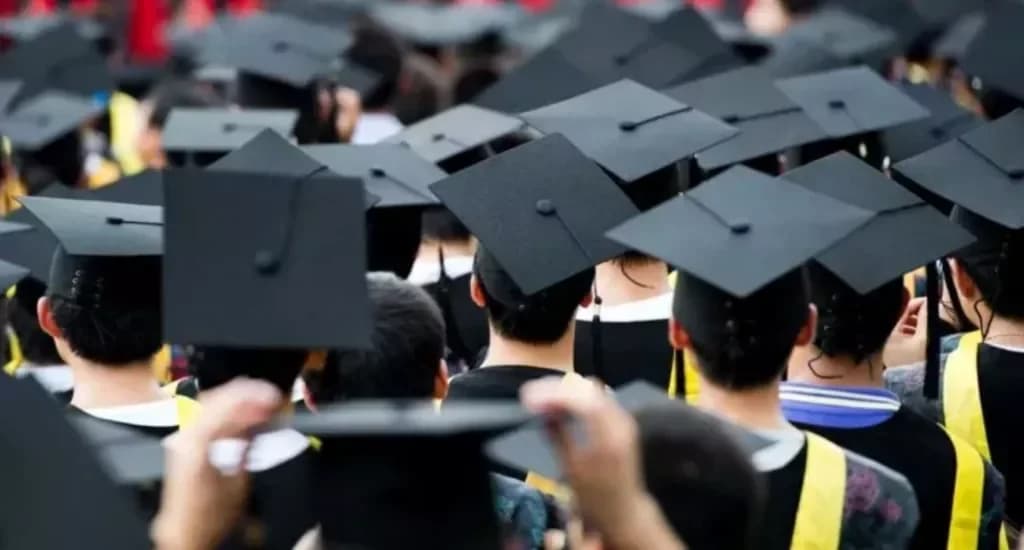 Student Grant Payments for 2024-2025 Begin