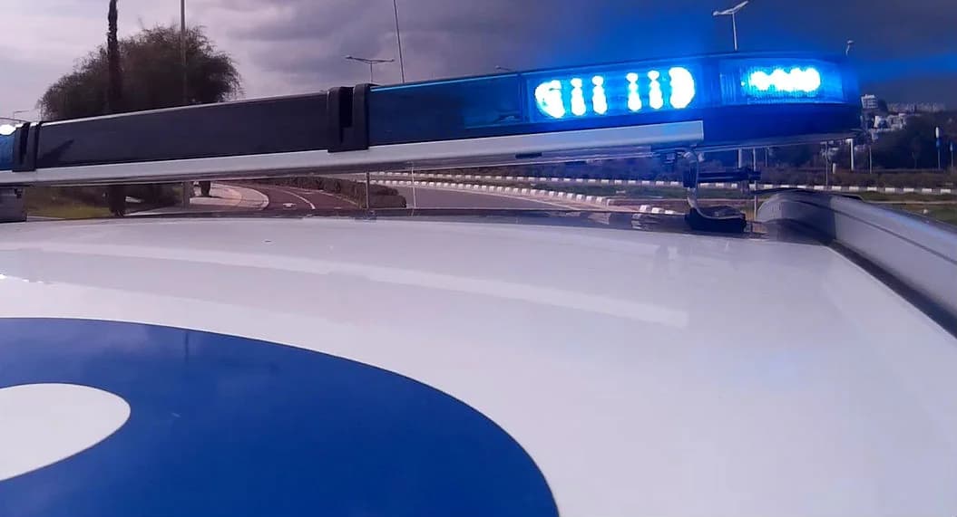 Se busca a joven de 19 años por no comparecer ante el tribunal
