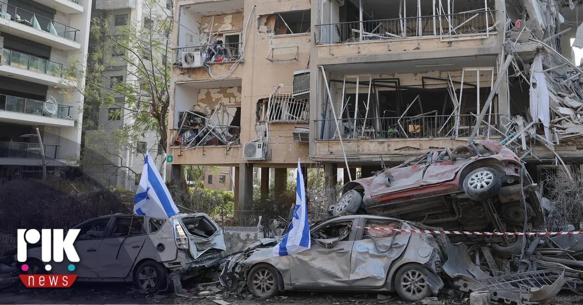 Israel: Spannungen zwischen Militärchef und Verteidigungsminister nehmen zu