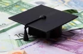 Έναρξη πληρωμών φοιτητικής χορηγίας 2024-2025