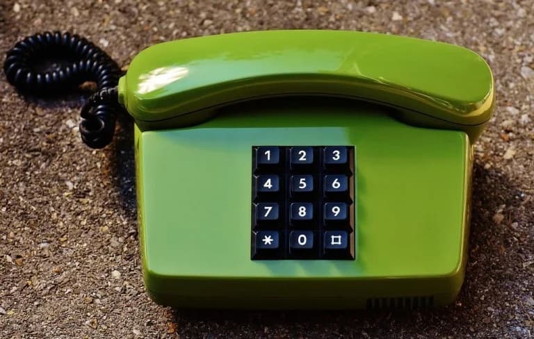 AOL תסגור את שירות ה-Dial-up לאחר 30 שנה