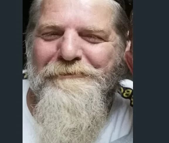 Αγωνία για τον 55χρονο Οδυσσέα Μιχαήλ – Αγνοείται από χθες