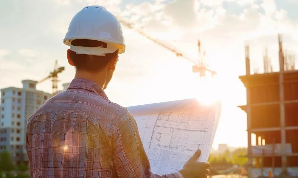 Paralización Obligatoria del Trabajo Debido a Alerta Roja por Calor Extremo