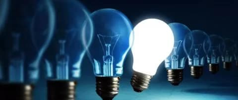 Informan Cortes de Energía por Alta Demanda y Fallo en Planta