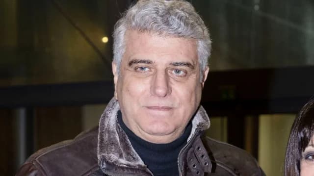 Мэр Ханьи отвечает на разочарование Владимира Кириакидиса