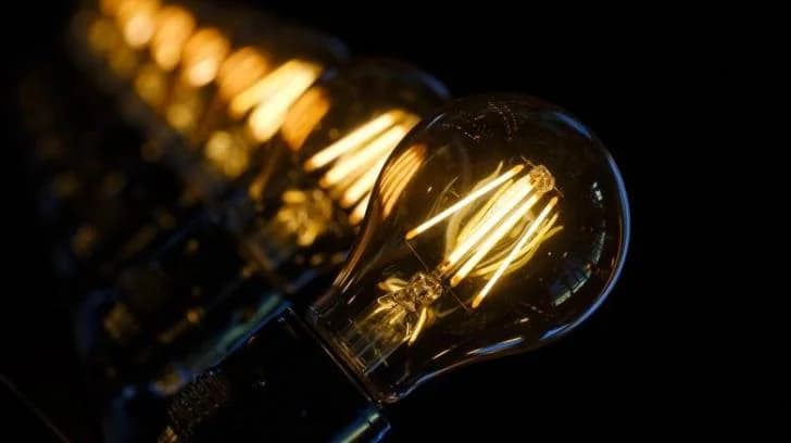 Advertencia en Chipre: Posibles cortes de energía por ola de calor