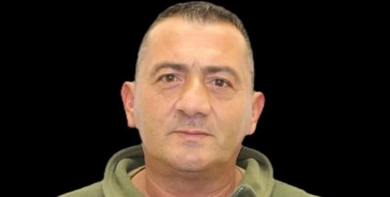 48-jähriger Marinos wegen versuchten Mordes in Famagusta gesucht