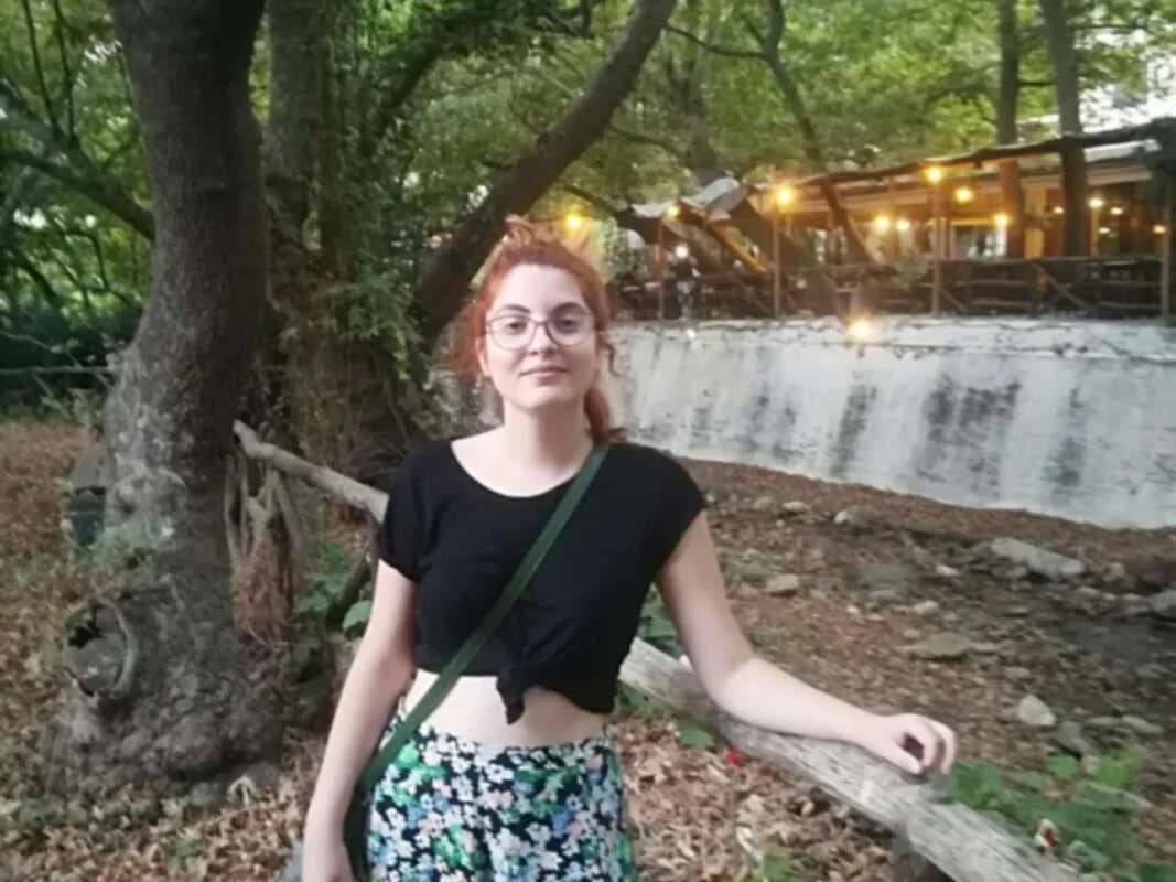 Θρήνος για την 30χρονη Εύα: Δώρισε ζωή μετά τον θάνατό της
