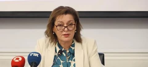 А. Михаилиду: Школа опыта и творчества