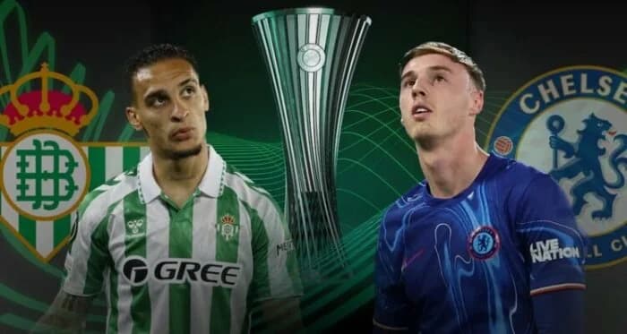 Paris Saint-Germain und Tottenham kämpfen um den Europäischen Supercup
