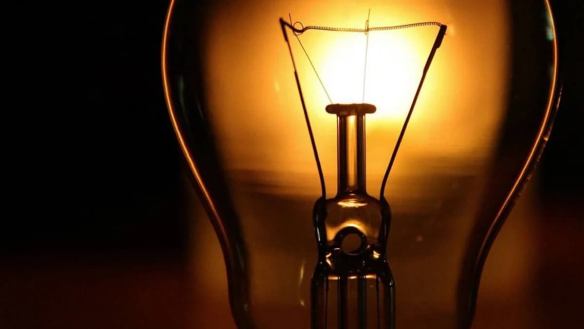 Potential New Power Outages Today Due to Technical Issues