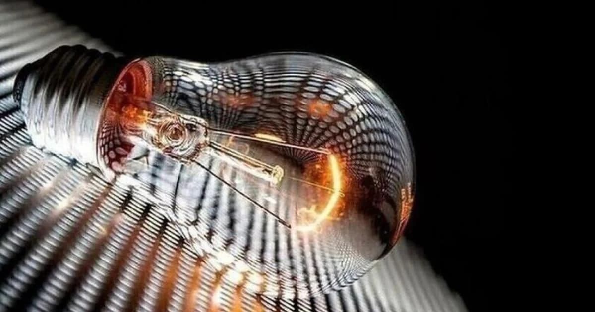 Cortes de energía en las áreas ocupadas: Se espera que terminen hoy
