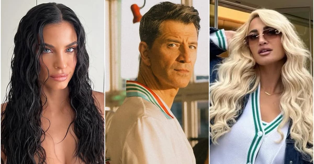 Superfoods που προτιμούν οι celebrities: Συνταγές και οφέλη