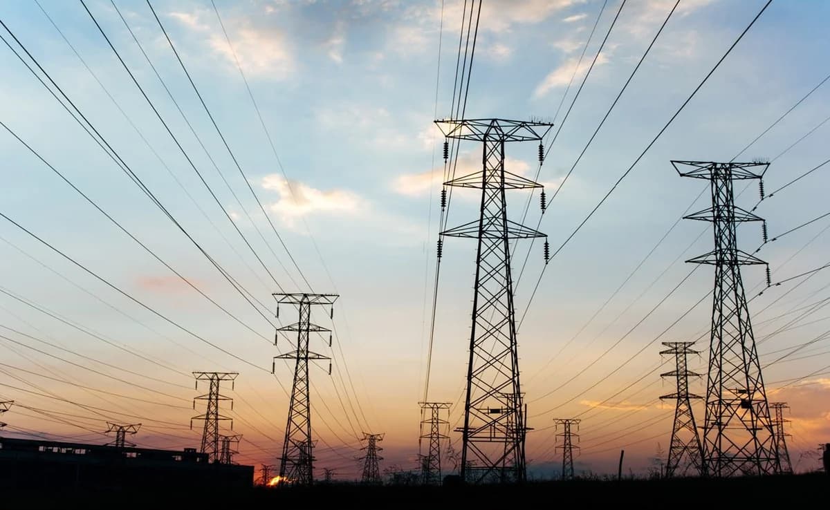 Κυβερνητικές πρωτοβουλίες για την αποθήκευση ηλεκτρικής ενέργειας