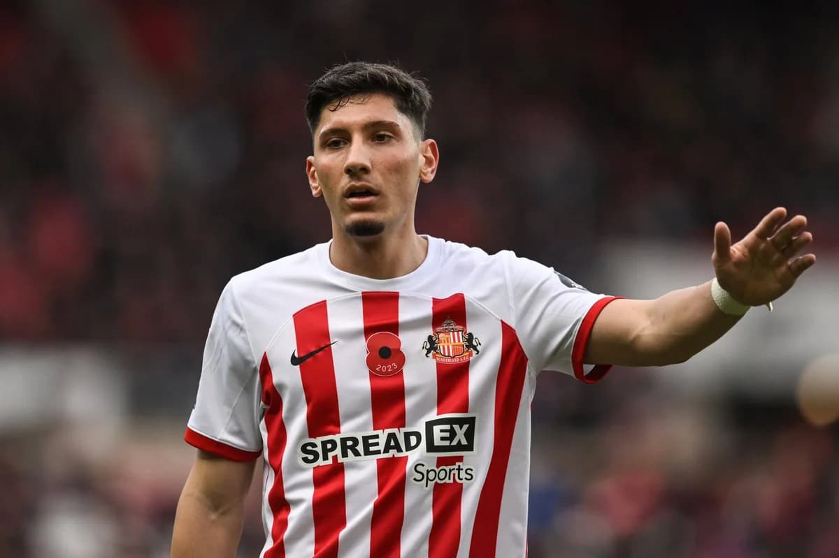 Nectarios Triantis Disponible para la Selección Griega