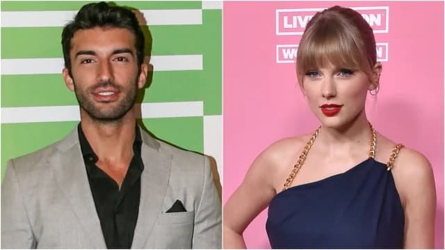 Taylor Swift: Su Implicación Aumenta los Costos en la Disputa Baldoni-Lively