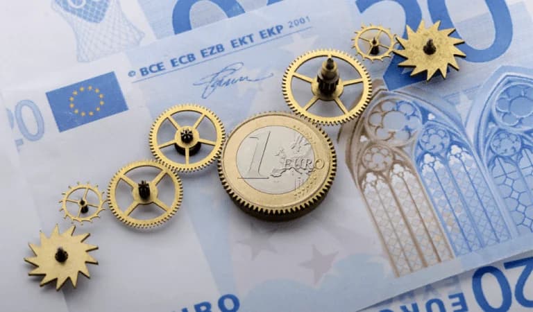 Европейские рынки закрылись ростом – Renk Group выделяется