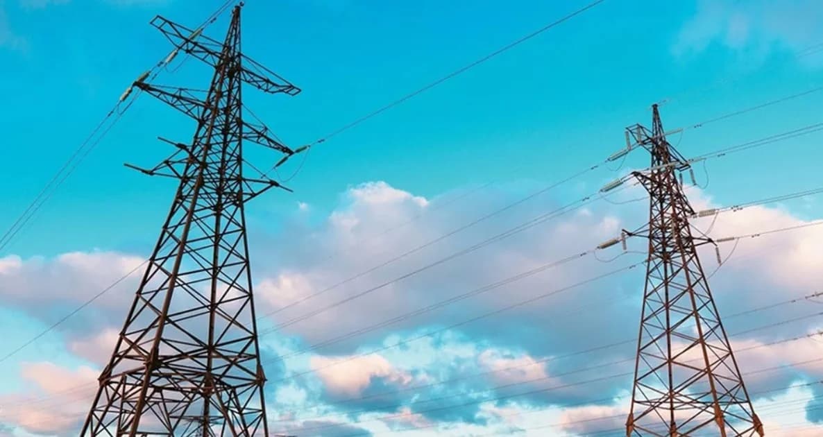 Cyprus: Limited Electricity Supply and Scheduled Power Cuts