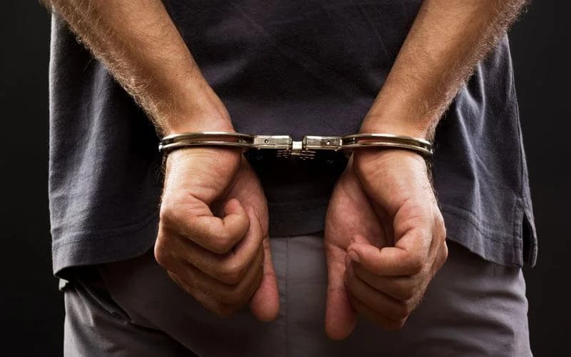 Πάτρα: Συνελήφθη 25χρονος για εμπρησμό κοντά στο Γηροκομείο
