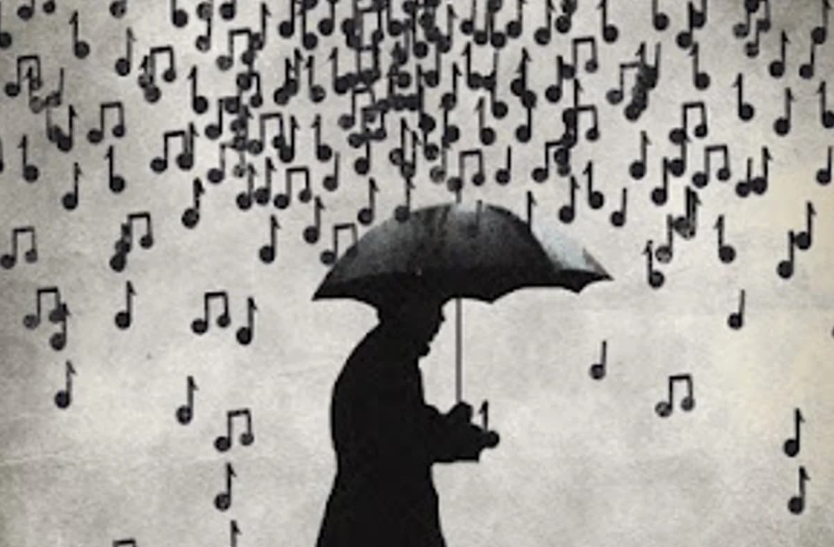 How a Journalist Finds Inspiration: A Look at the Source